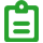 Stacks Image 346