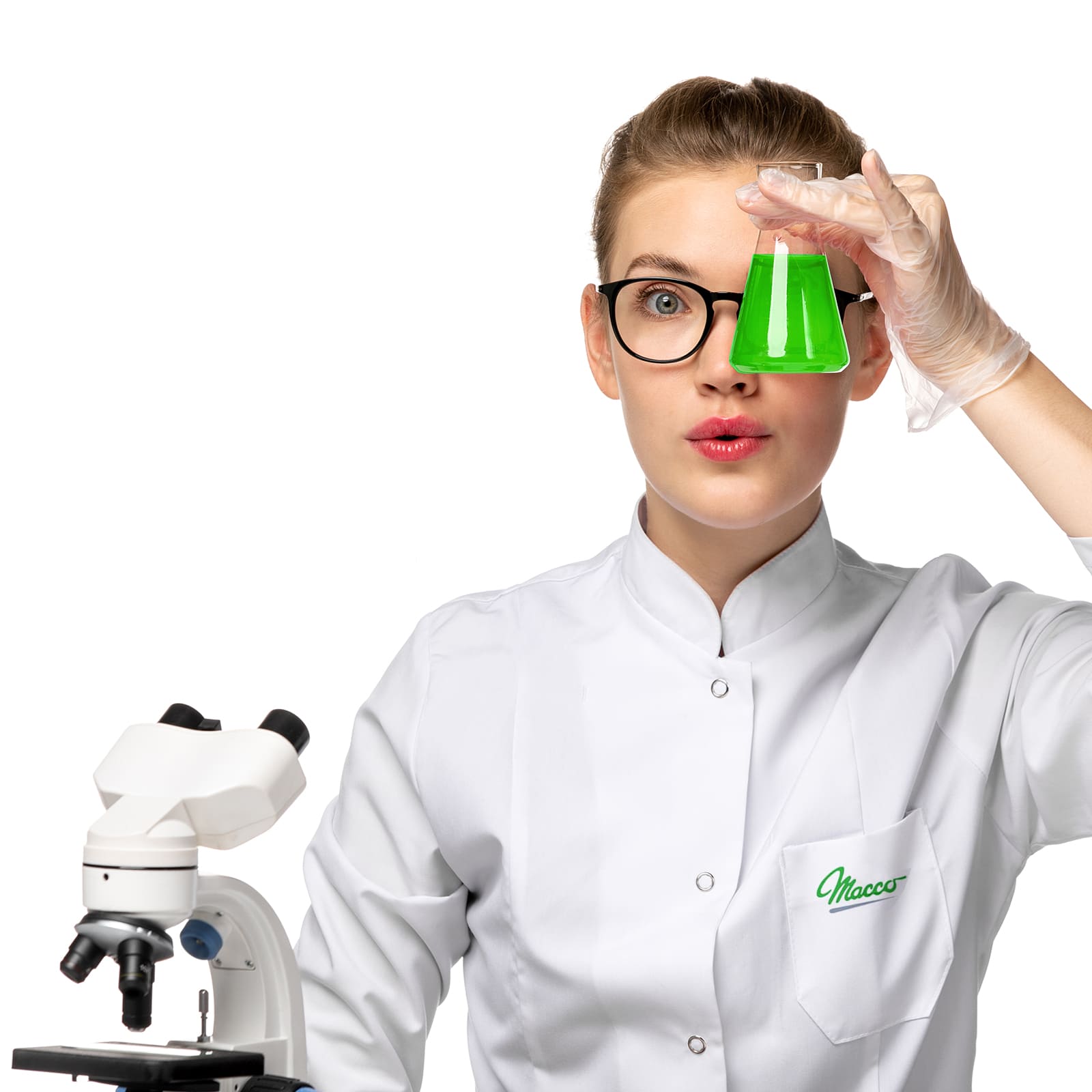 Macco Organiques download centre